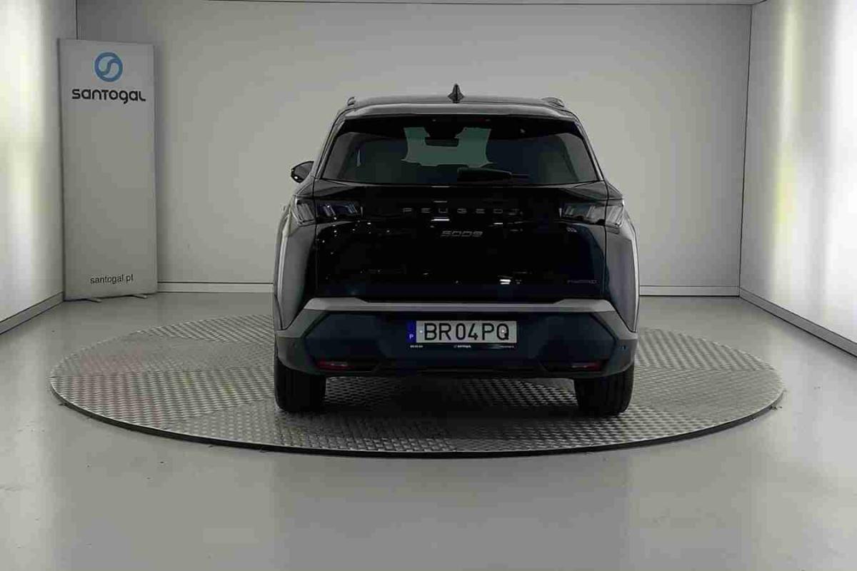 peugeot-5008-2025-gasolina-1199cc