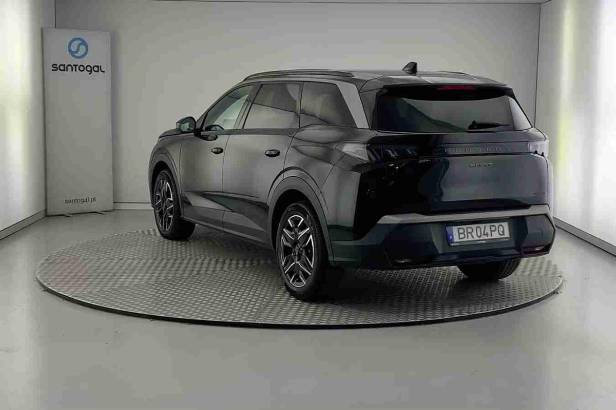 peugeot-5008-2025-gasolina-1199cc