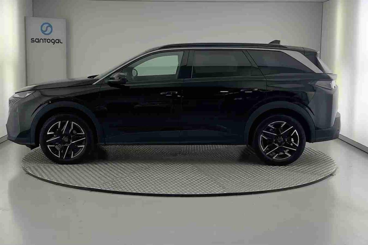 peugeot-5008-2025-gasolina-1199cc