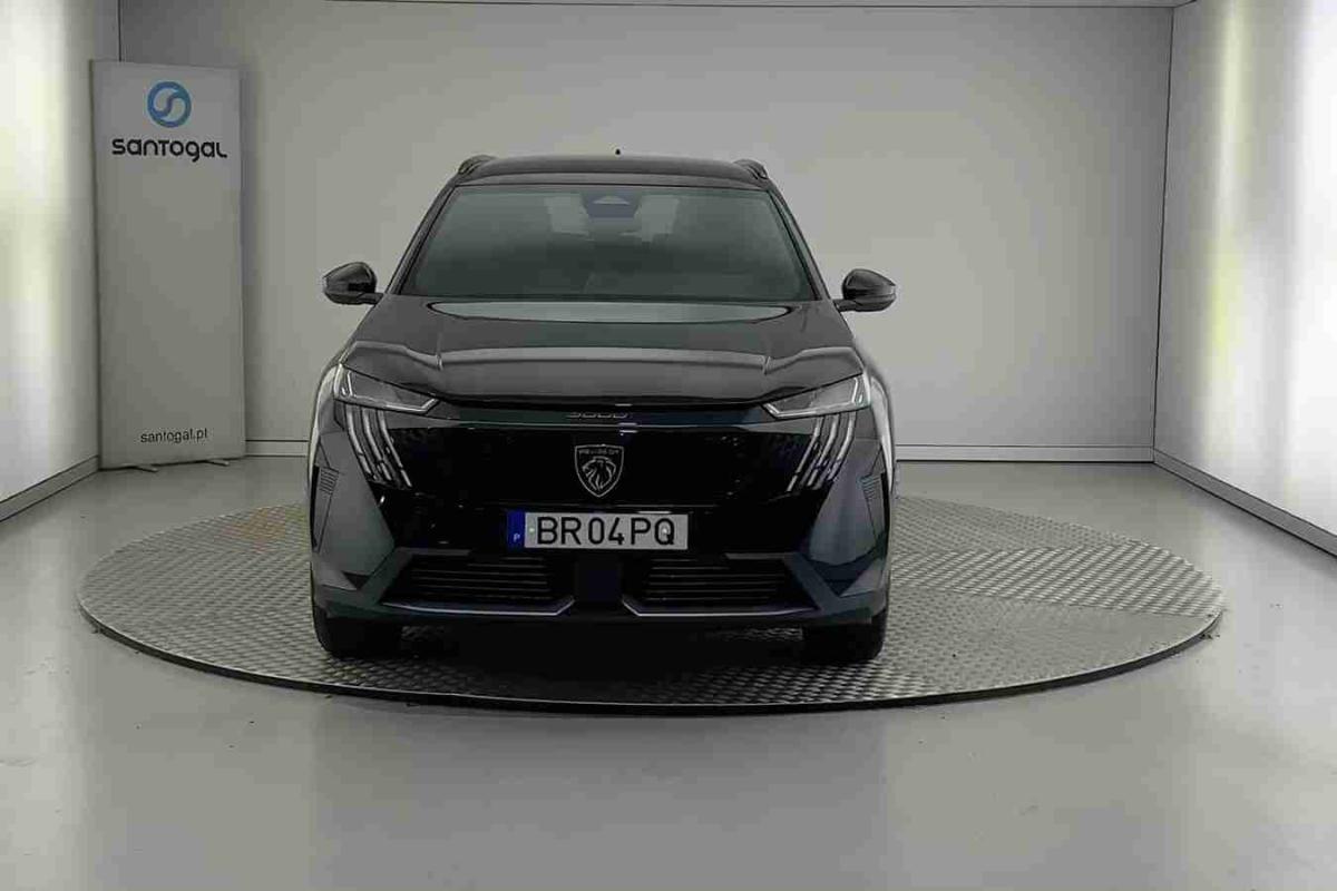 peugeot-5008-2025-gasolina-1199cc