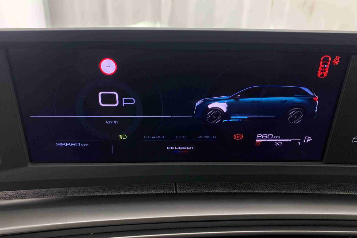 peugeot-5008-2025-gasolina-1199cc