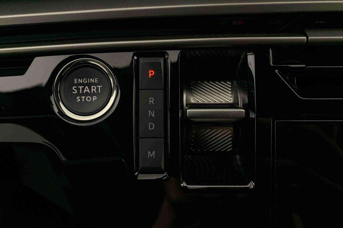 peugeot-5008-2025-gasolina-1199cc