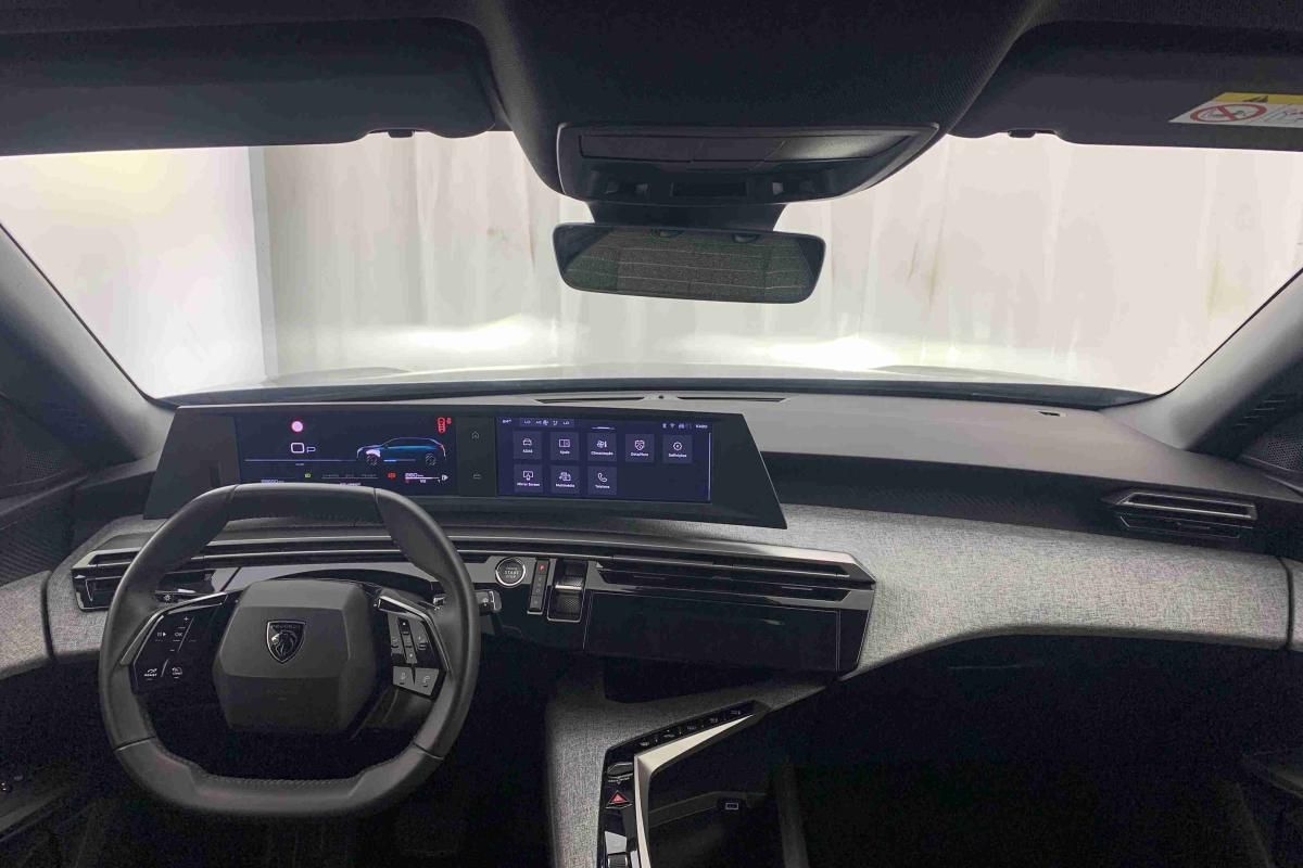 peugeot-5008-2025-gasolina-1199cc
