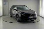 peugeot-5008-2025-gasolina-1199cc