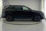 peugeot-5008-2025-gasolina-1199cc
