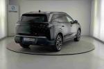 peugeot-5008-2025-gasolina-1199cc