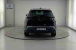 peugeot-5008-2025-gasolina-1199cc