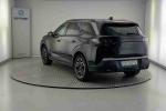 peugeot-5008-2025-gasolina-1199cc