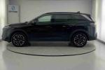 peugeot-5008-2025-gasolina-1199cc