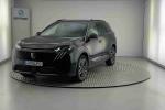 peugeot-5008-2025-gasolina-1199cc
