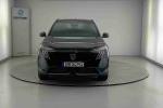 peugeot-5008-2025-gasolina-1199cc