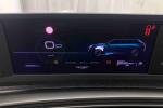 peugeot-5008-2025-gasolina-1199cc