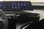 peugeot-5008-2025-gasolina-1199cc
