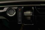 peugeot-5008-2025-gasolina-1199cc