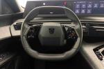 peugeot-5008-2025-gasolina-1199cc