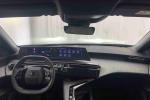 peugeot-5008-2025-gasolina-1199cc