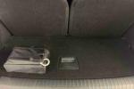 peugeot-5008-2025-gasolina-1199cc
