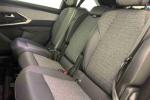 peugeot-5008-2025-gasolina-1199cc