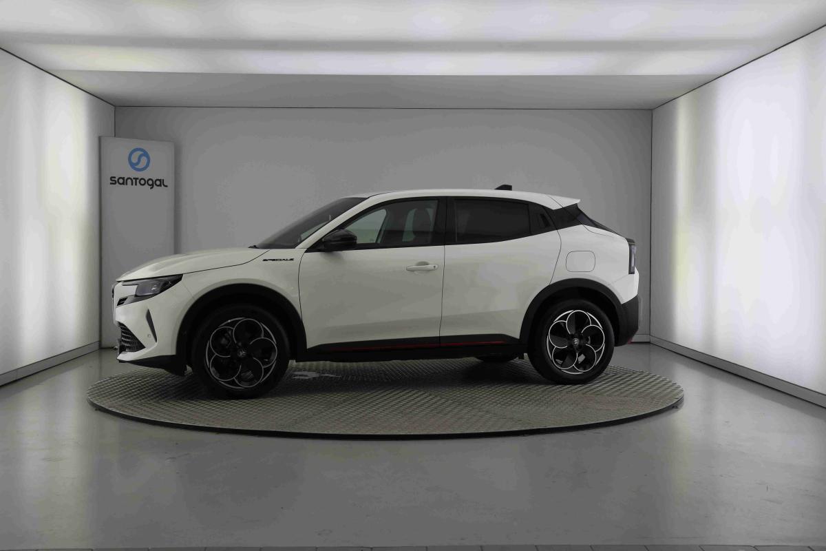 alfa-romeo-junior-2025-eletrico-0cc