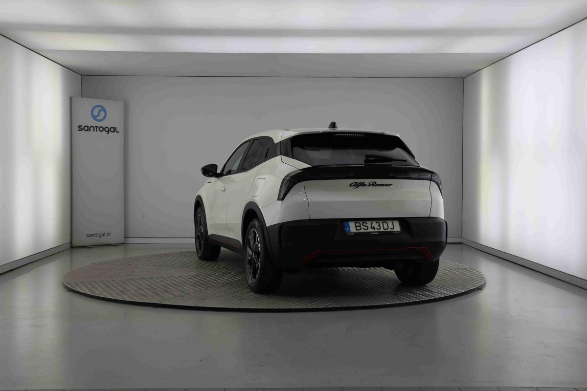 alfa-romeo-junior-2025-eletrico-0cc