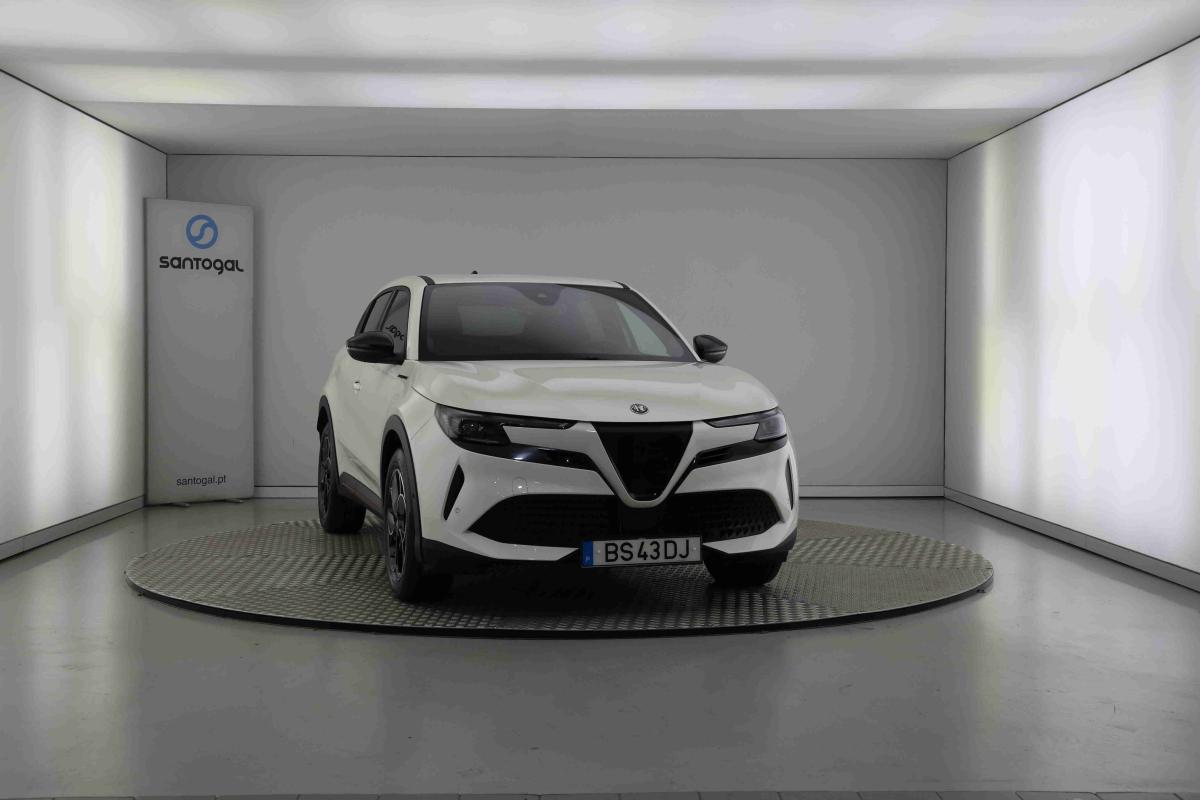 alfa-romeo-junior-2025-eletrico-0cc
