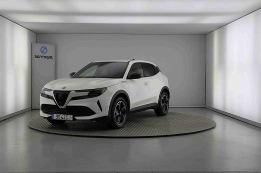 alfa-romeo-junior-2025-eletrico-0cc