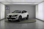 alfa-romeo-junior-2025-eletrico-0cc