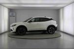 alfa-romeo-junior-2025-eletrico-0cc
