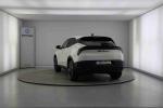 alfa-romeo-junior-2025-eletrico-0cc