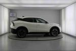 alfa-romeo-junior-2025-eletrico-0cc