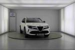 alfa-romeo-junior-2025-eletrico-0cc