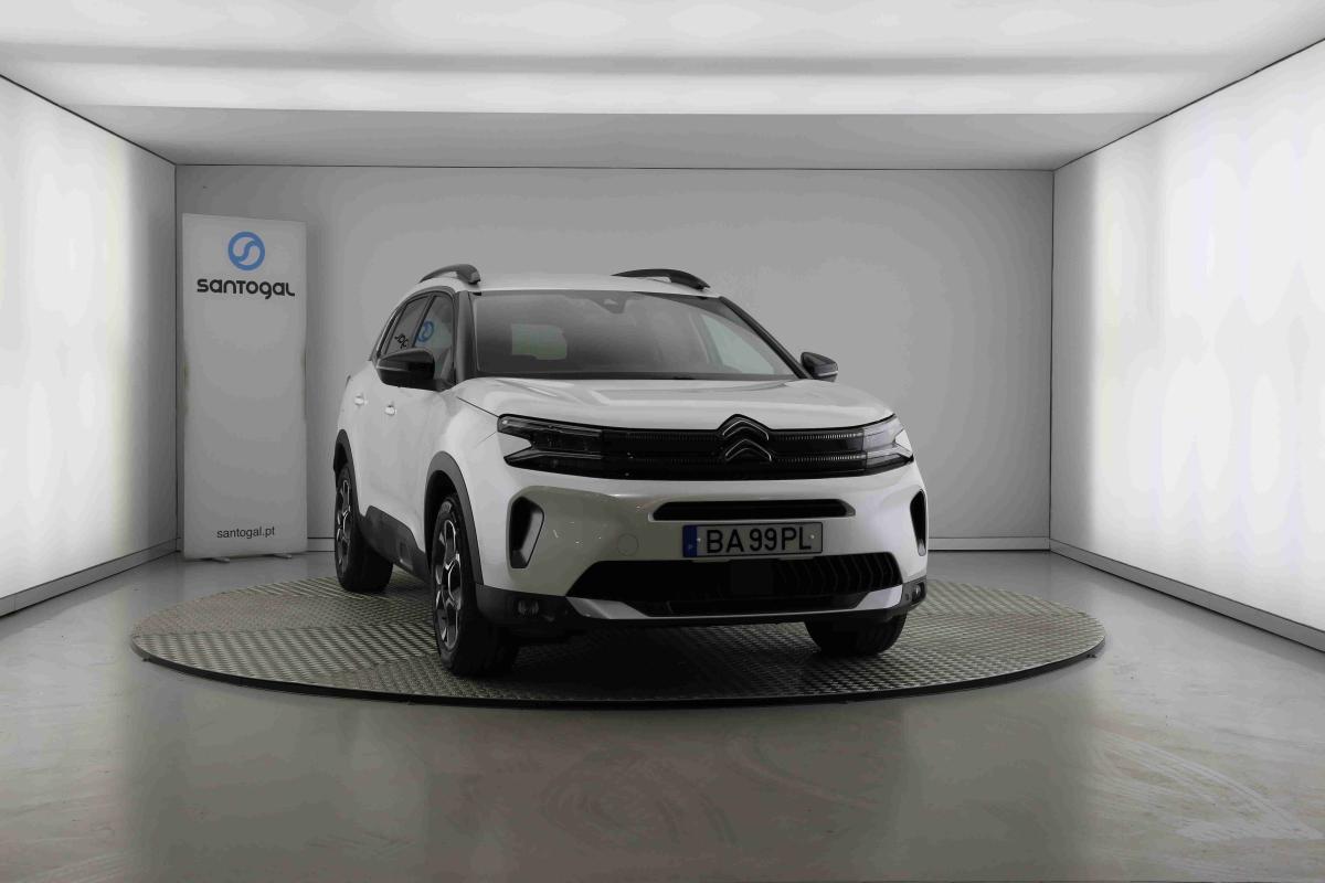 citroen-c5-aircross-2023-diesel-1499cc