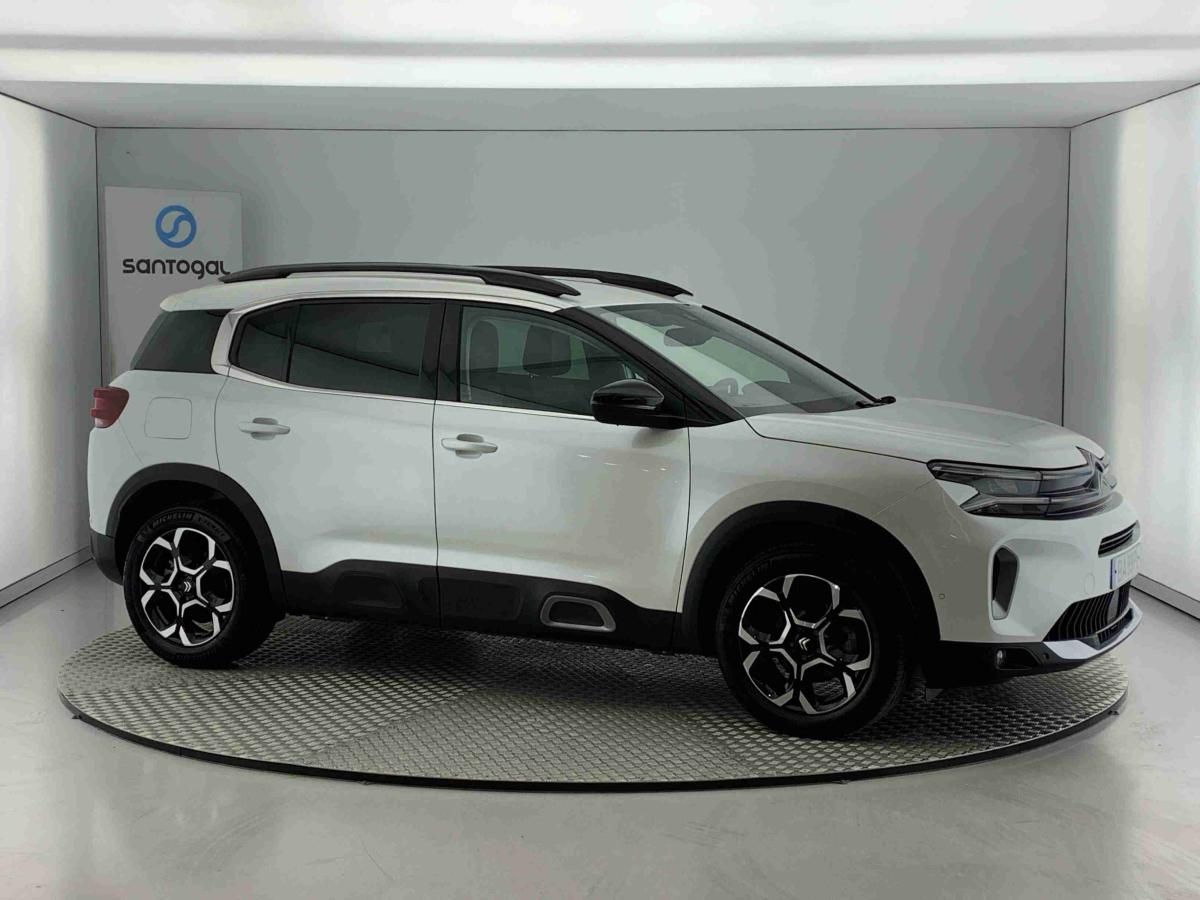 citroen-c5-aircross-2023-diesel-1499cc