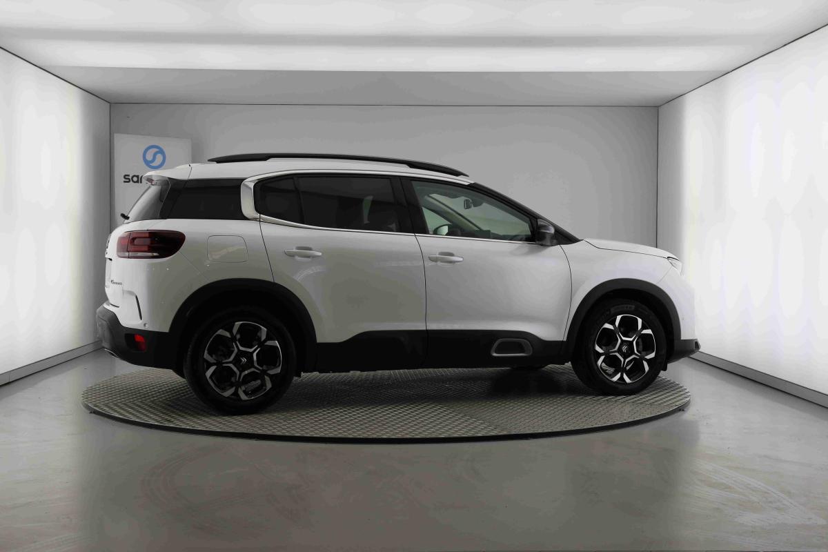 citroen-c5-aircross-2023-diesel-1499cc