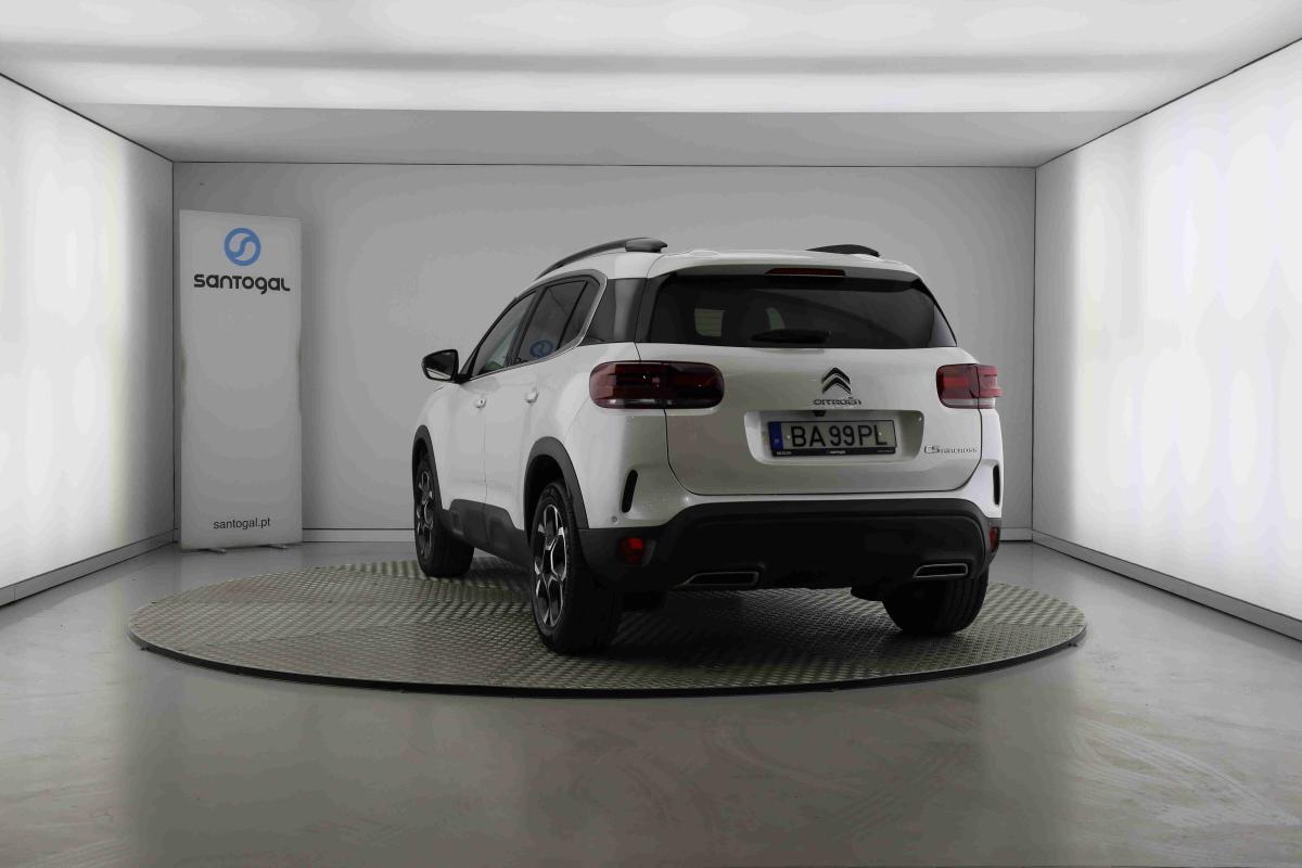 citroen-c5-aircross-2023-diesel-1499cc