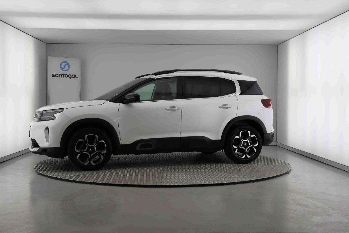 citroen-c5-aircross-2023-diesel-1499cc