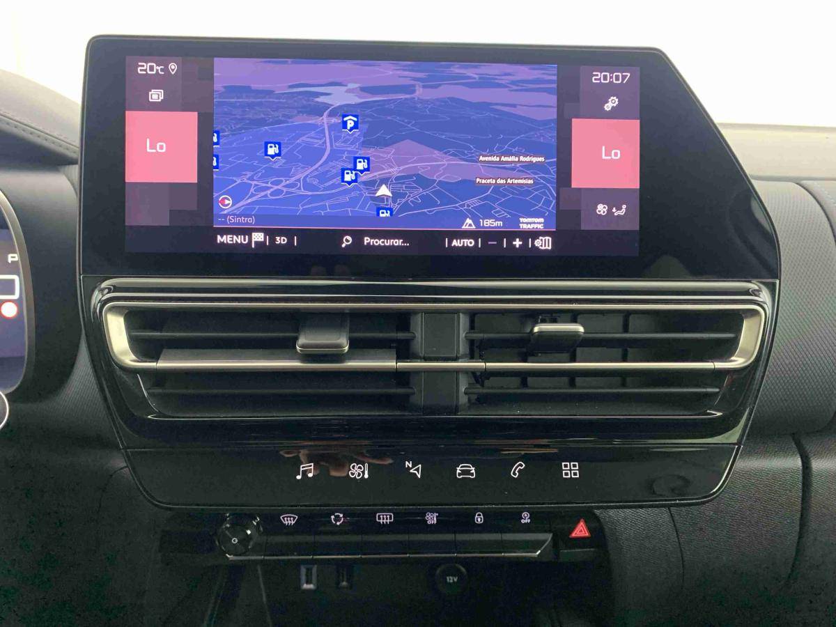 citroen-c5-aircross-2023-diesel-1499cc
