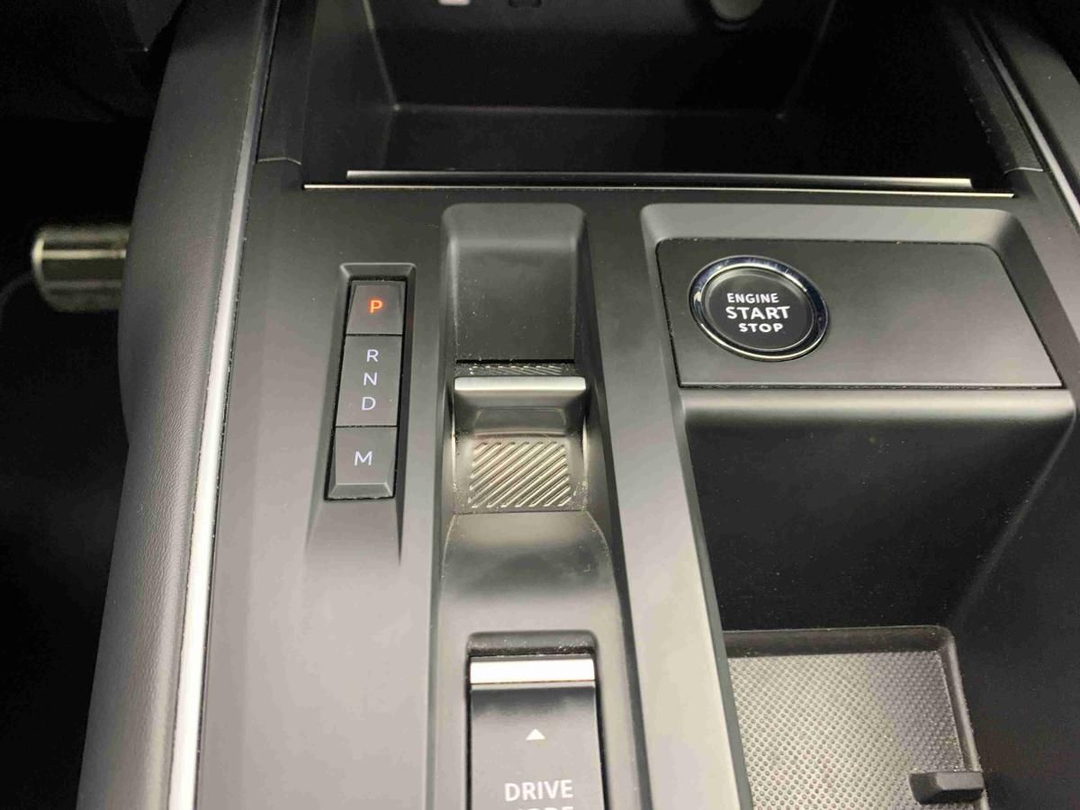 citroen-c5-aircross-2023-diesel-1499cc
