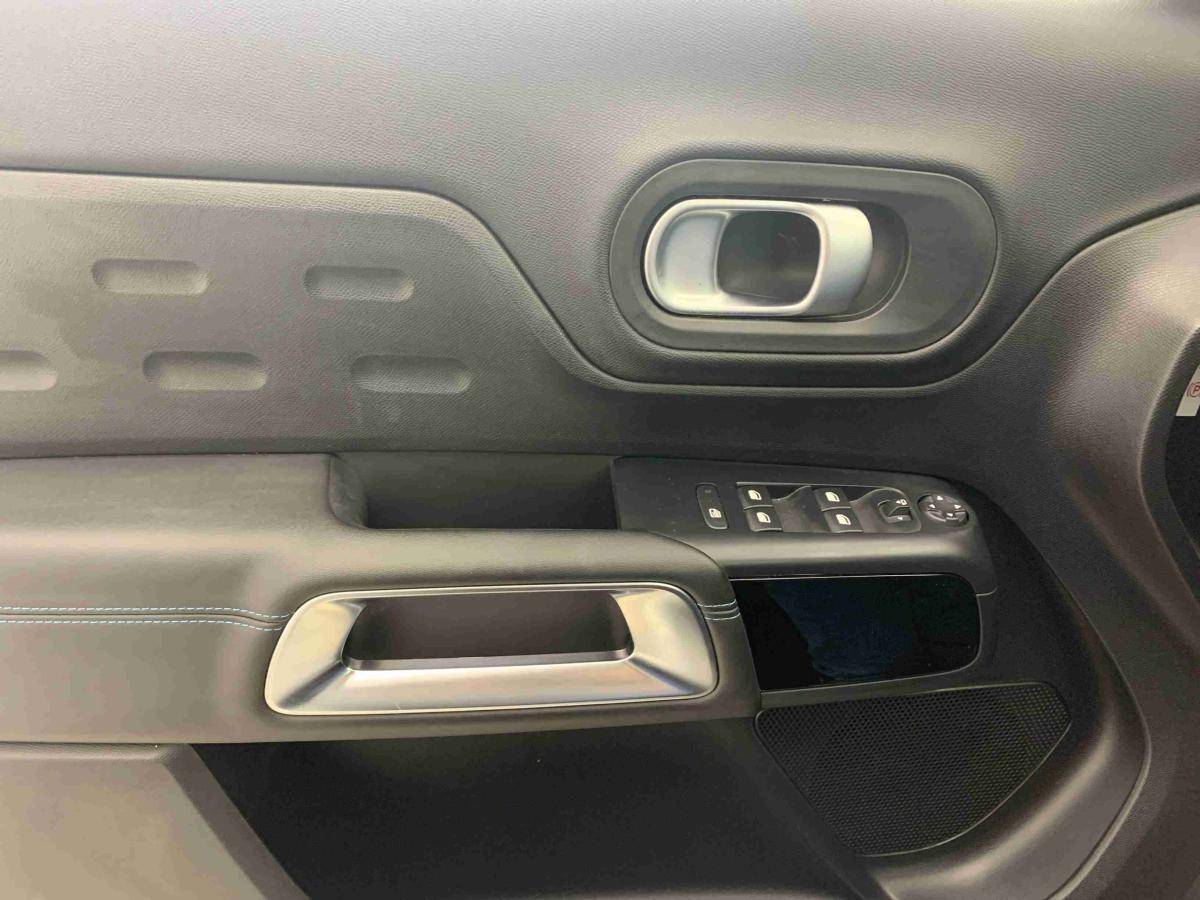 citroen-c5-aircross-2023-diesel-1499cc