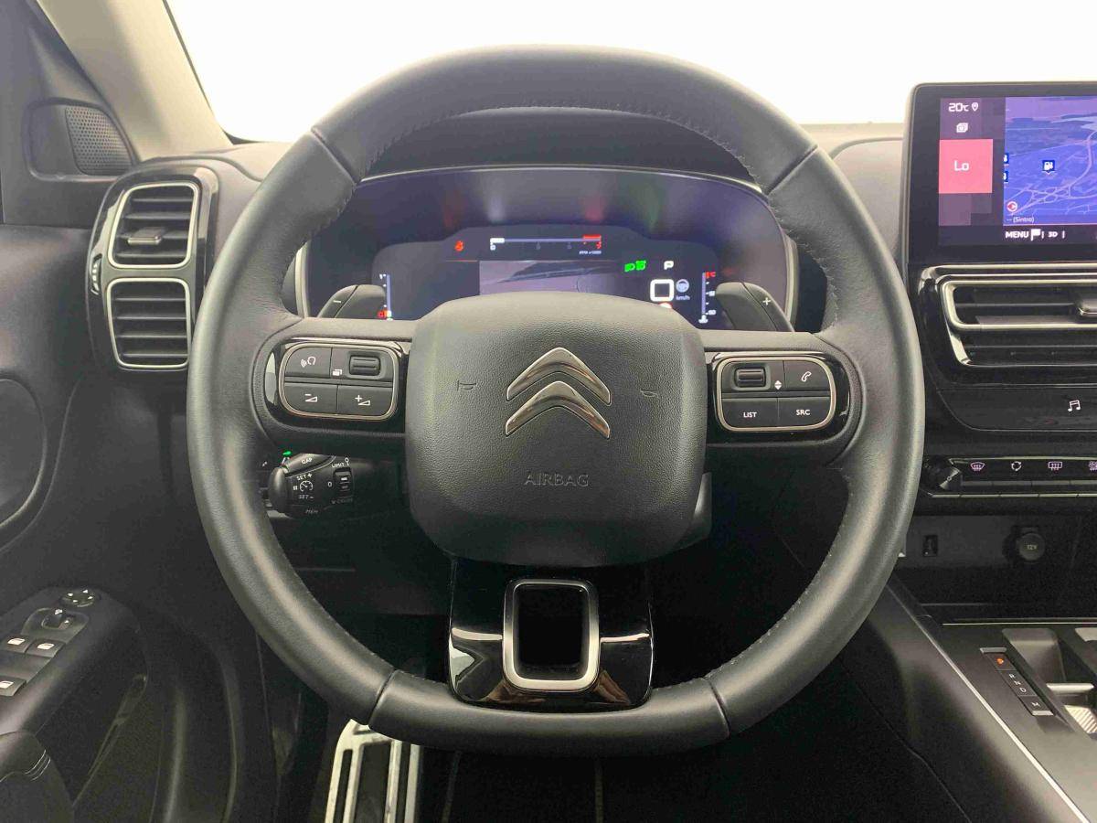 citroen-c5-aircross-2023-diesel-1499cc
