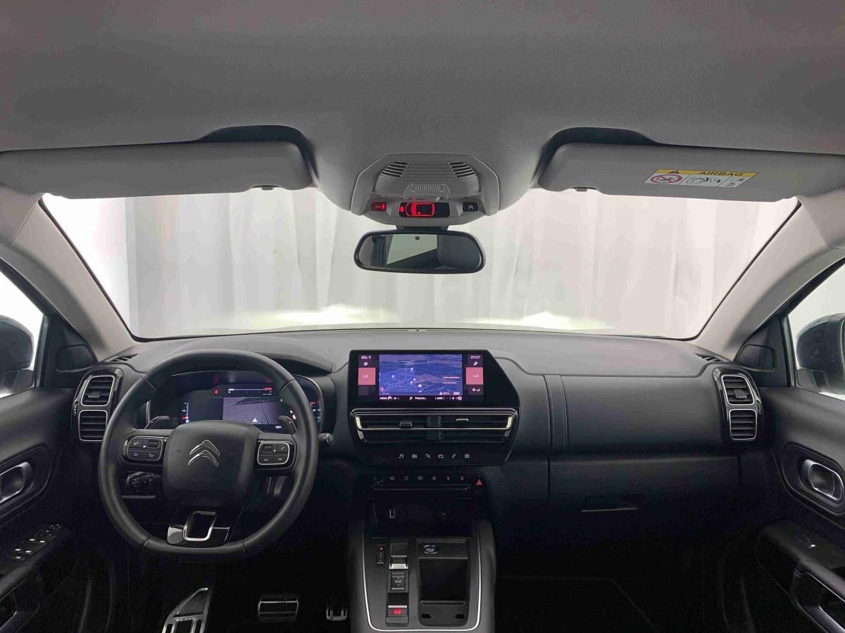 citroen-c5-aircross-2023-diesel-1499cc