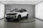 citroen-c5-aircross-2023-diesel-1499cc