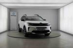 citroen-c5-aircross-2023-diesel-1499cc