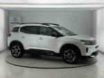citroen-c5-aircross-2023-diesel-1499cc