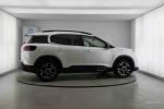 citroen-c5-aircross-2023-diesel-1499cc