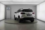 citroen-c5-aircross-2023-diesel-1499cc