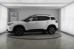 citroen-c5-aircross-2023-diesel-1499cc