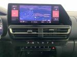 citroen-c5-aircross-2023-diesel-1499cc