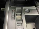 citroen-c5-aircross-2023-diesel-1499cc