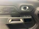 citroen-c5-aircross-2023-diesel-1499cc